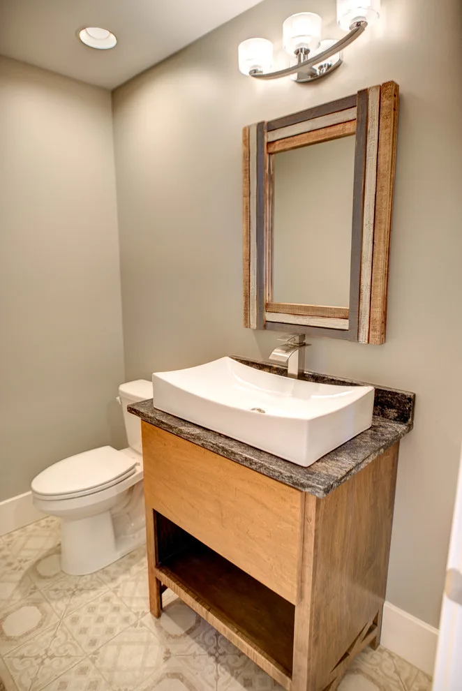 Nashville by Clemens Companies - Photo 18