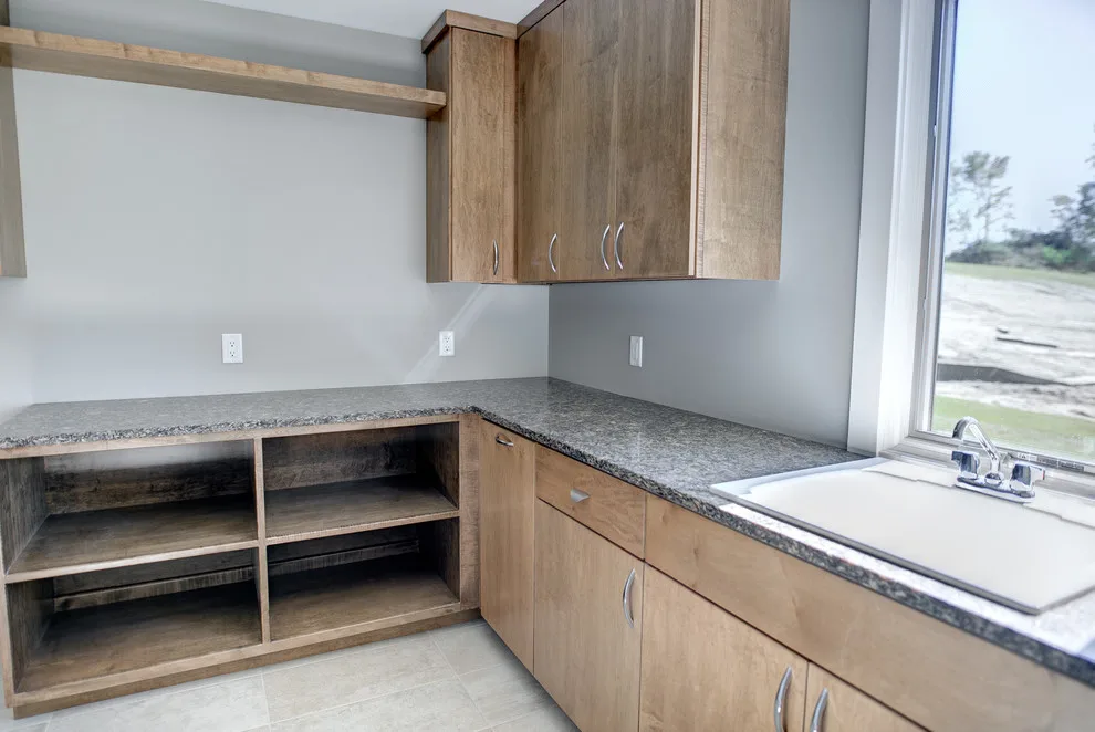 Nashville by Clemens Companies - Photo 27