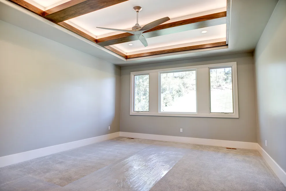 Nashville by Clemens Companies - Photo 54