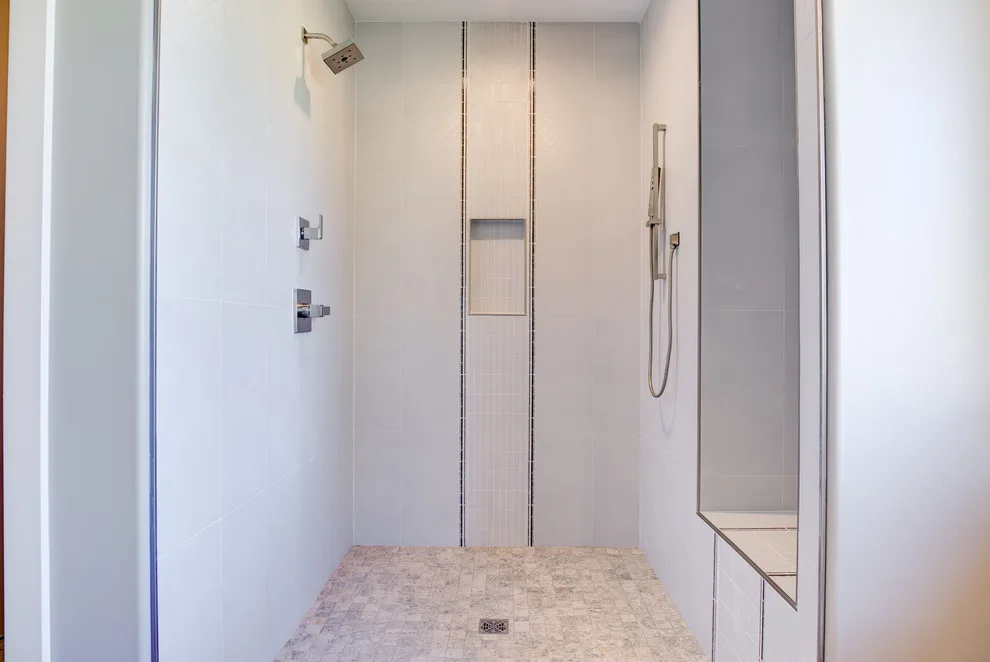 Nashville by Clemens Companies - Photo 81