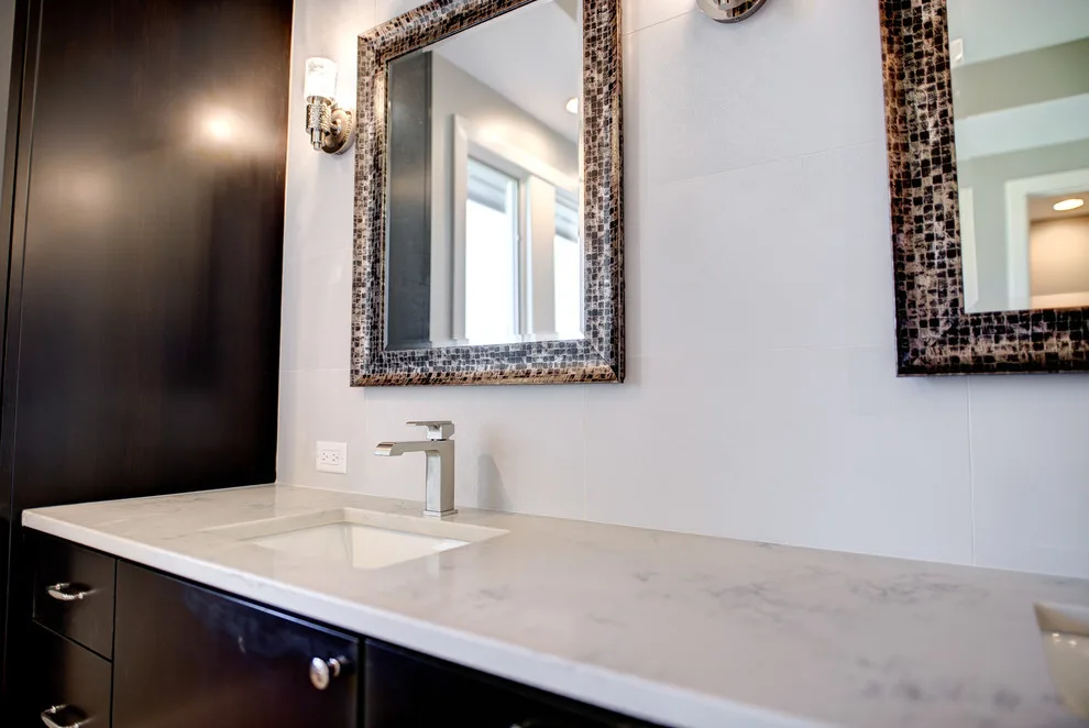 Nashville by Clemens Companies - Photo 41