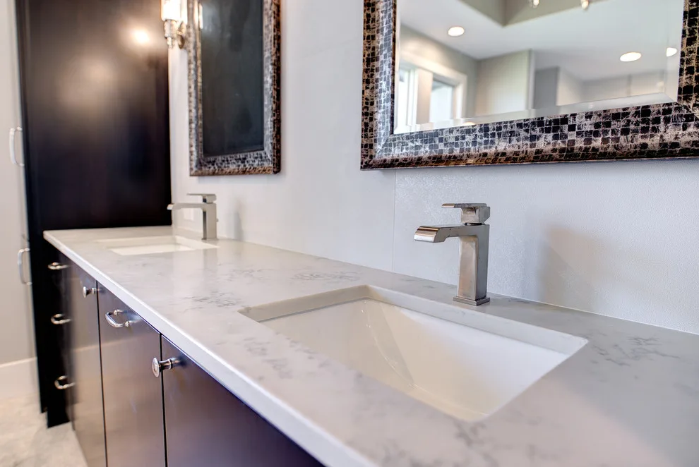 Nashville by Clemens Companies - Photo 55
