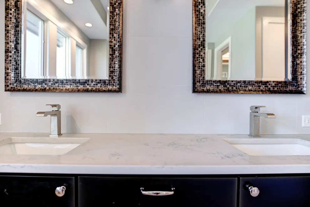 Nashville by Clemens Companies - Photo 4