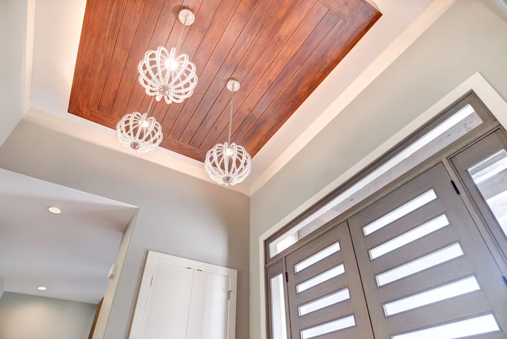 Nashville by Clemens Companies - Photo 17