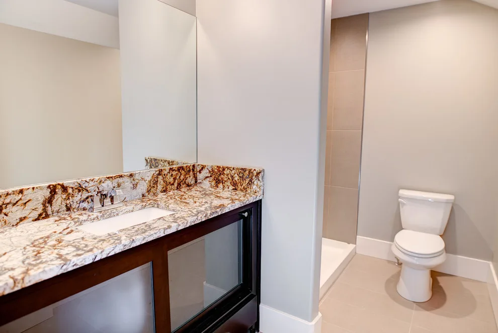 Nashville by Clemens Companies - Photo 61