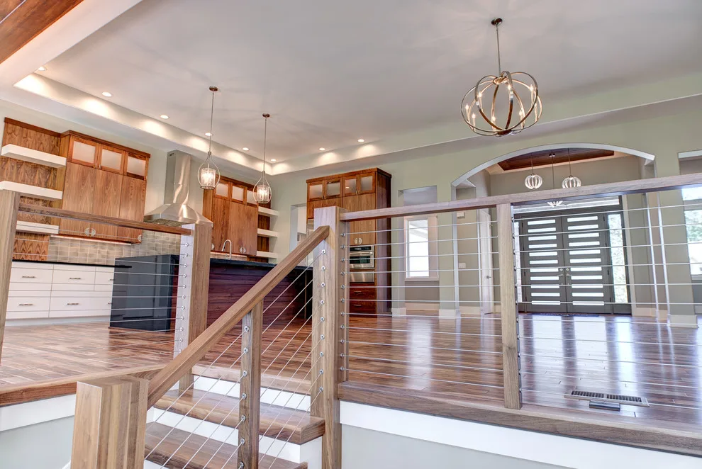 Nashville by Clemens Companies - Photo 6