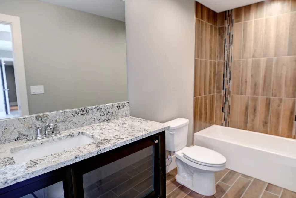 Nashville by Clemens Companies - Photo 59