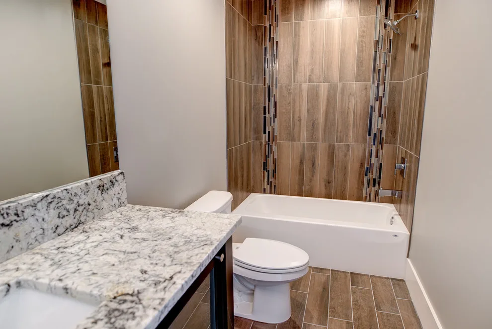Nashville by Clemens Companies - Photo 83