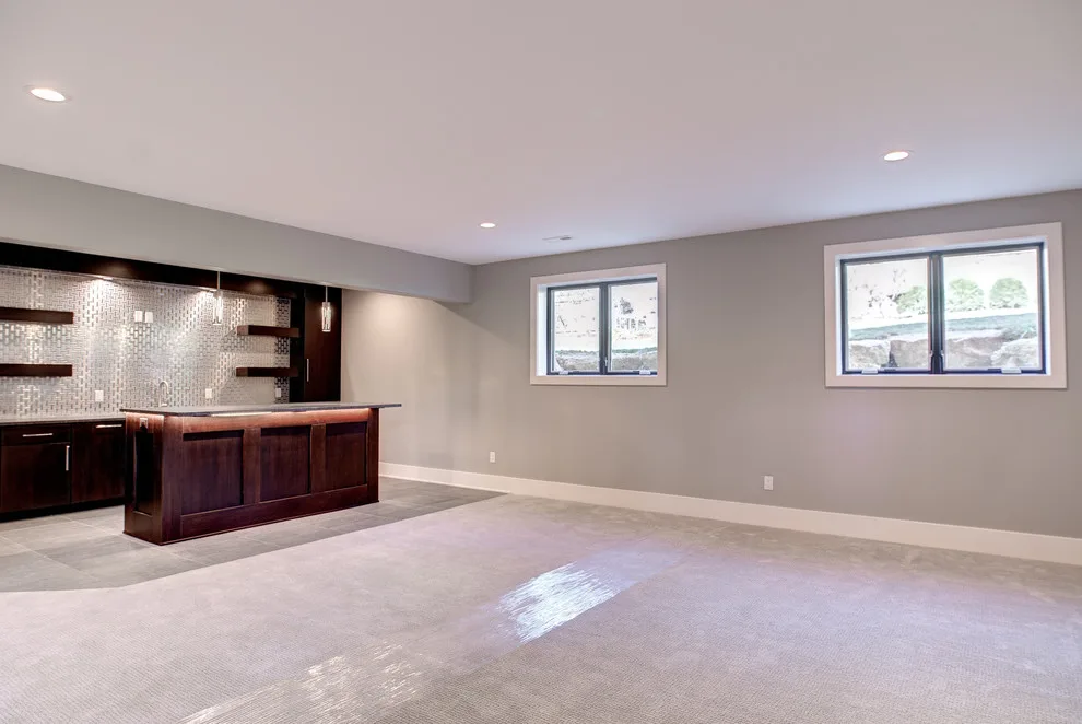 Nashville by Clemens Companies - Photo 34