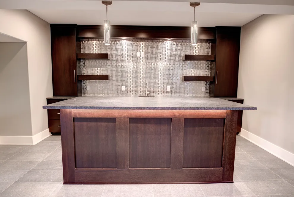 Nashville by Clemens Companies - Photo 45