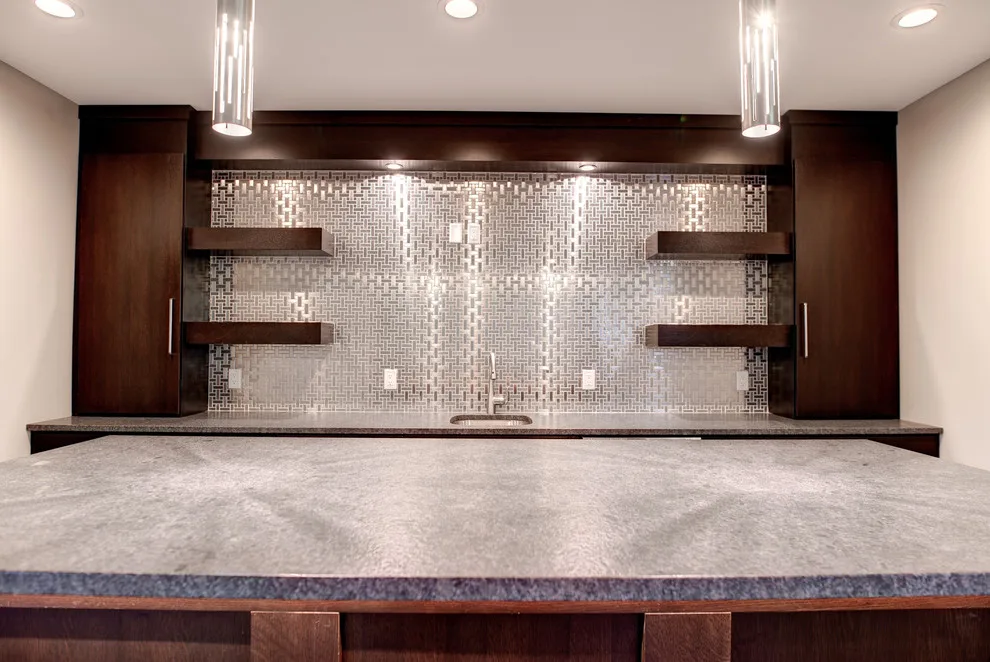 Nashville by Clemens Companies - Photo 33