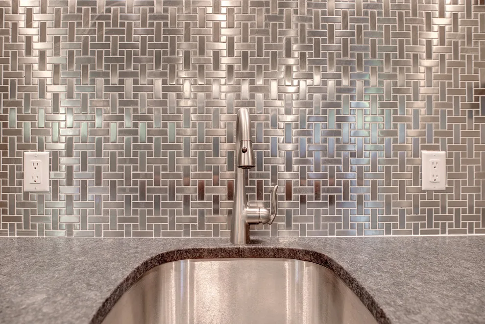Nashville by Clemens Companies - Photo 5