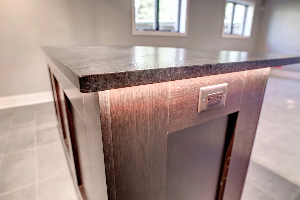 Nashville by Clemens Companies - Photo 11