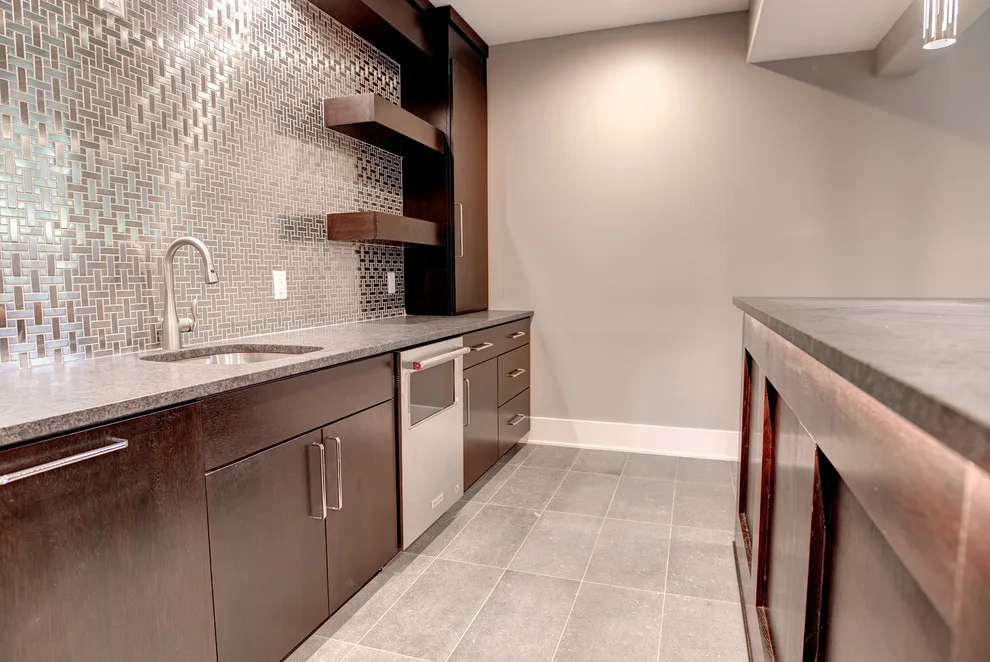 Nashville by Clemens Companies - Photo 22