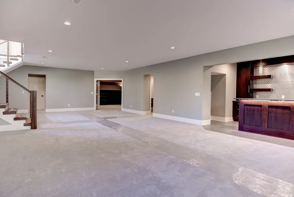 Nashville by Clemens Companies - Photo 64