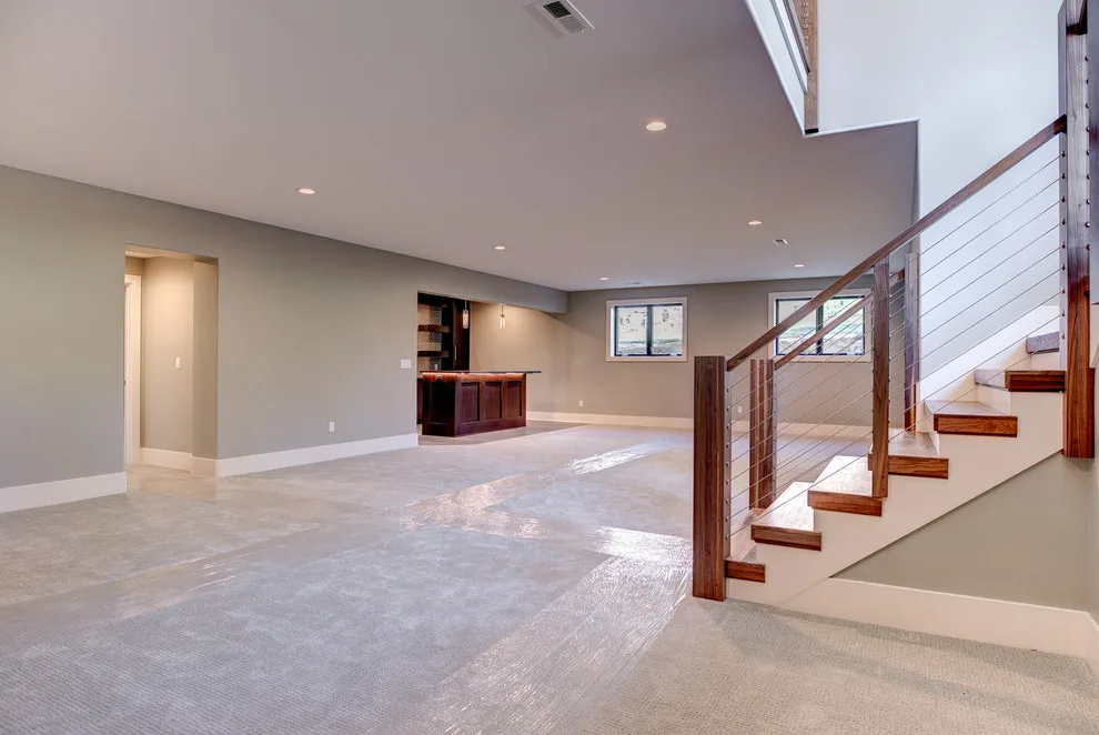 Nashville by Clemens Companies - Photo 50