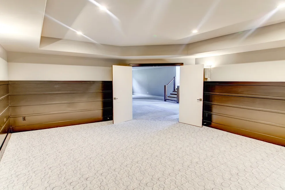 Nashville by Clemens Companies - Photo 38
