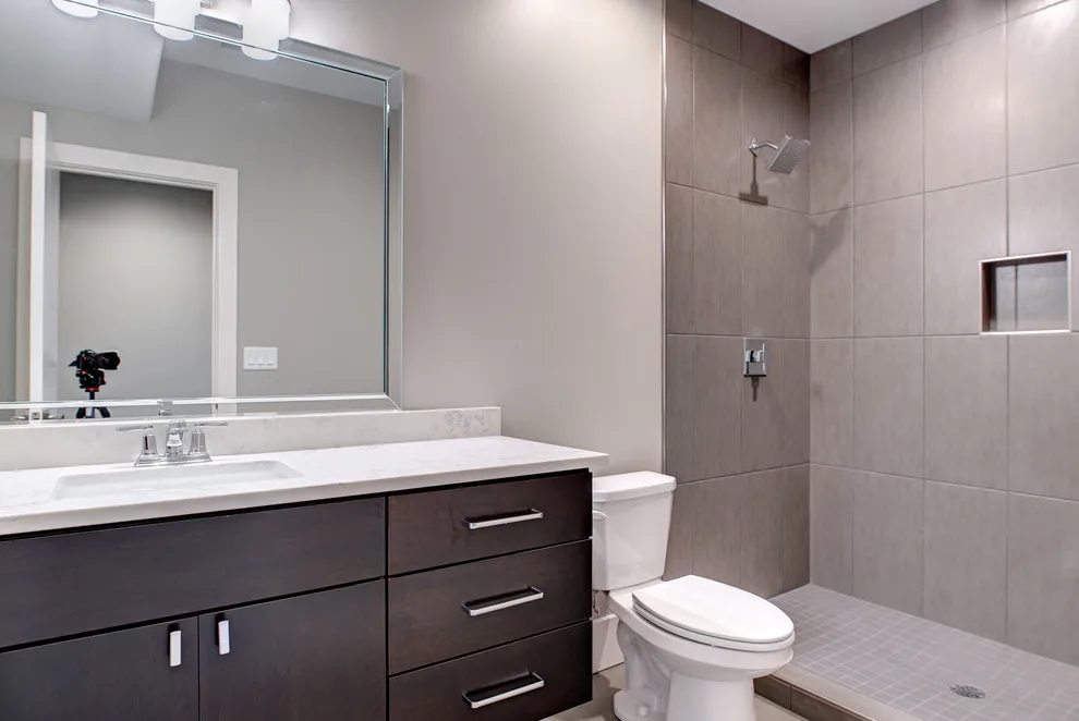 Nashville by Clemens Companies - Photo 13