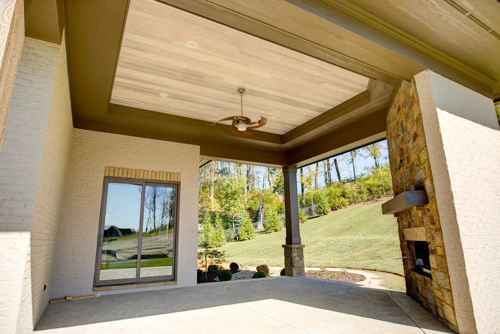 Nashville by Clemens Companies - Photo 51