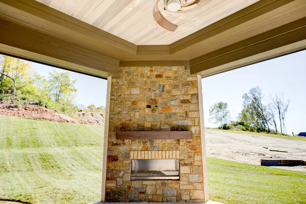 Nashville by Clemens Companies - Photo 78