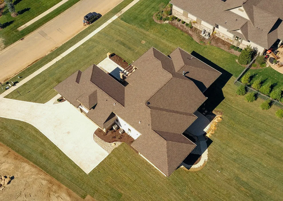 Nashville by Clemens Companies - Photo 31