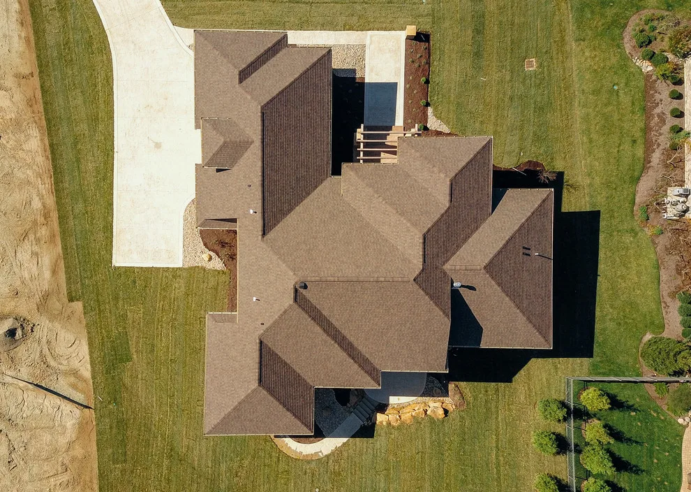 Nashville by Clemens Companies - Photo 12