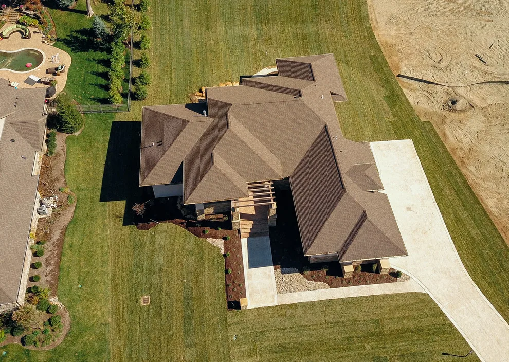 Nashville by Clemens Companies - Photo 35