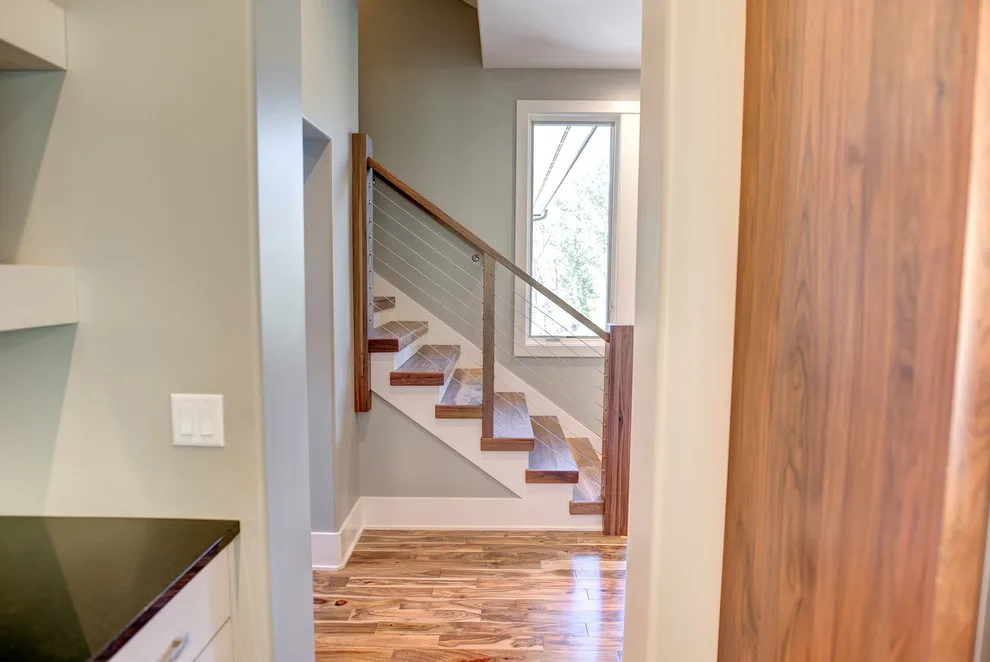 Nashville by Clemens Companies - Photo 68