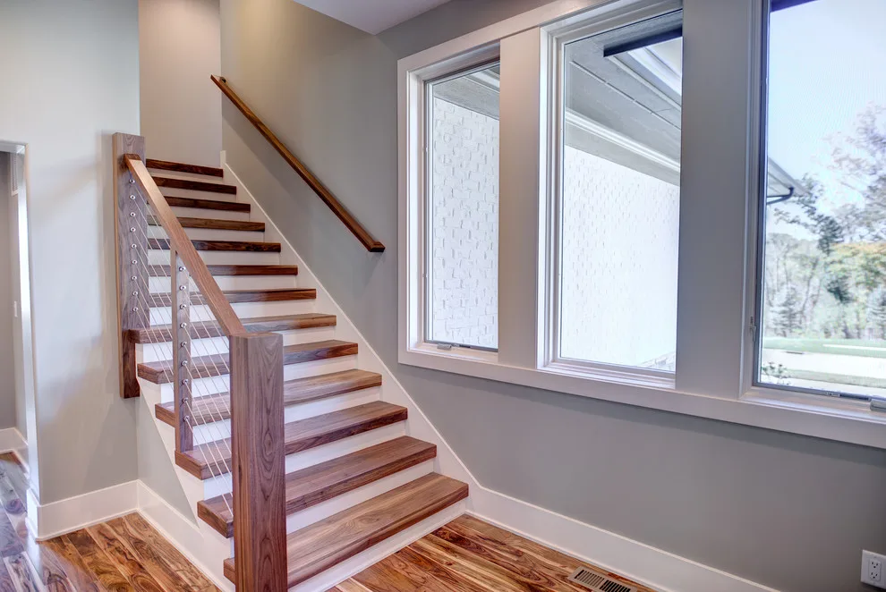 Nashville by Clemens Companies - Photo 10