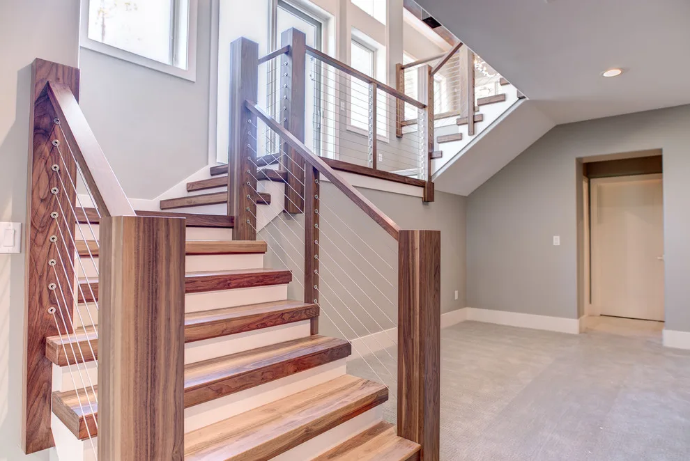 Nashville by Clemens Companies - Photo 49