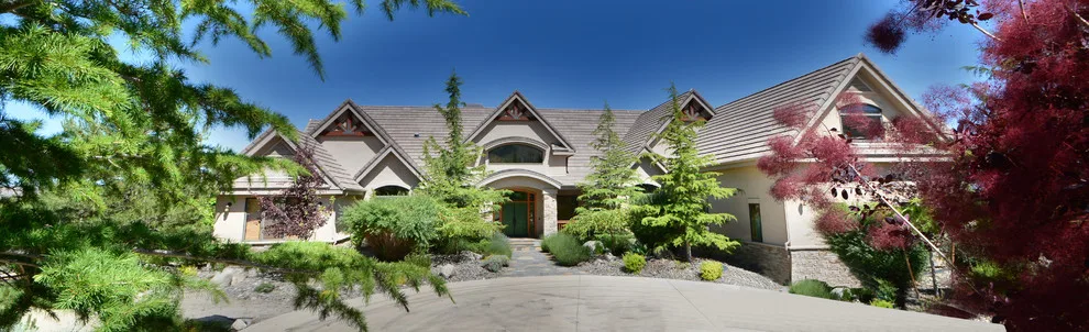 John Anderson Construction - Photo 13