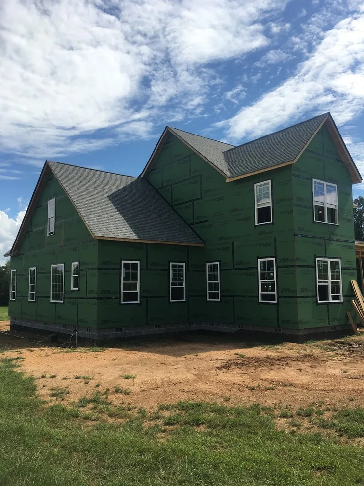 Tim Stover Construction - Photo 8
