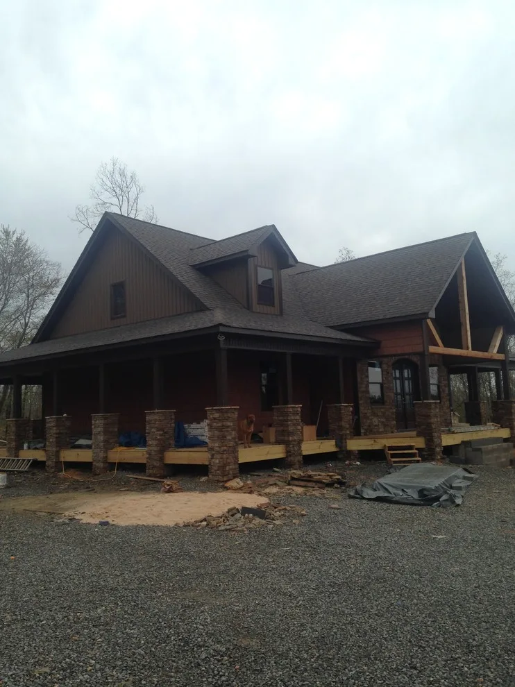 Renovations and New Constructions by Tim Stover Construction - Photo 12