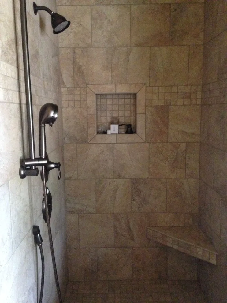 Tim Stover Construction - Photo 6