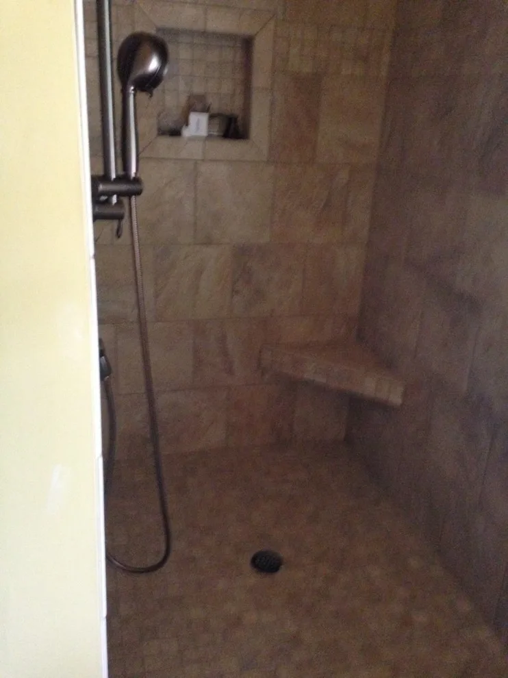 Tim Stover Construction - Photo 11