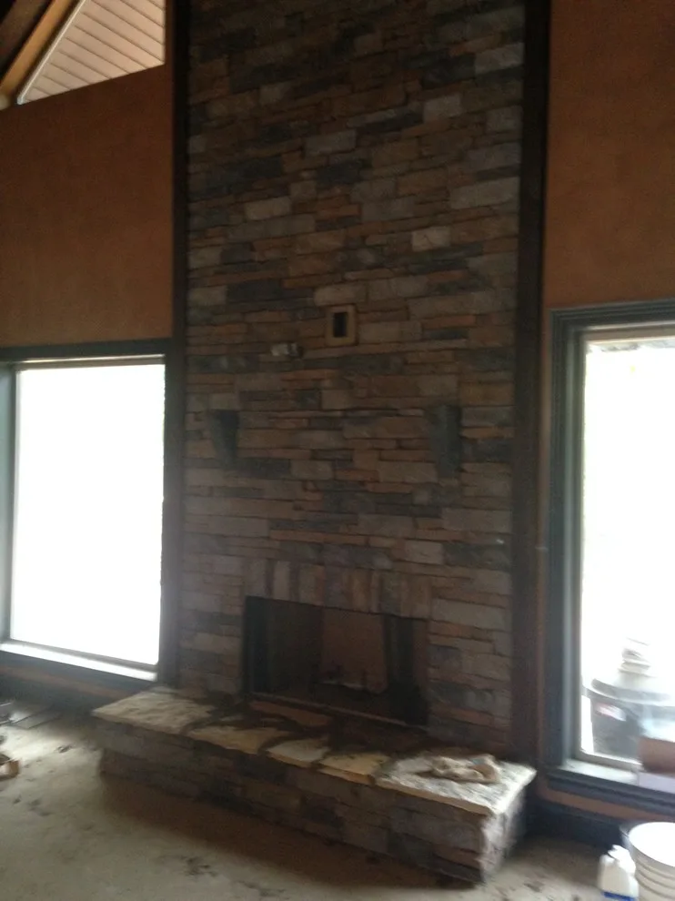 Renovations and New Constructions by Tim Stover Construction - Photo 10
