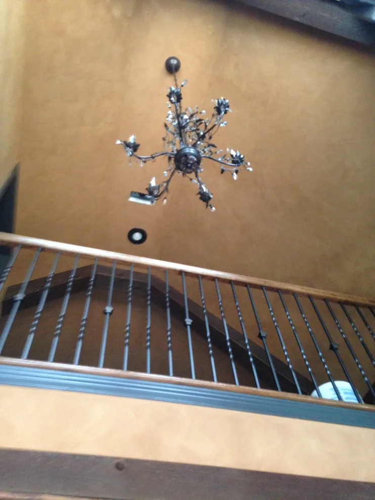 Tim Stover Construction - Photo 12