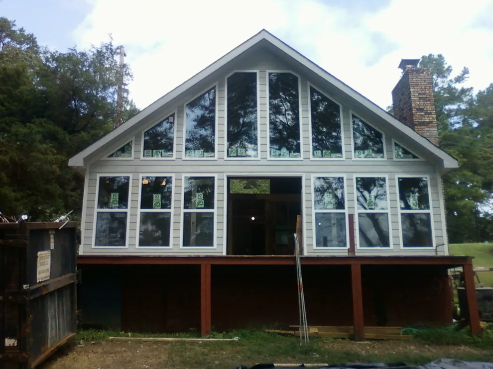 Renovations and New Constructions by Tim Stover Construction - Photo 11