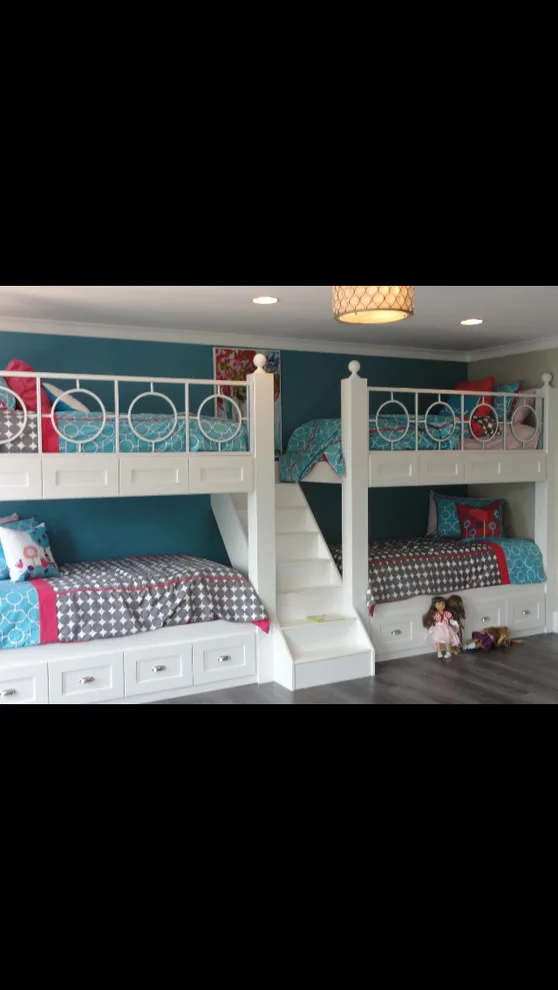 Tim Stover Construction - Photo 4