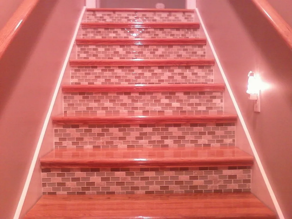 Tim Stover Construction - Photo 3