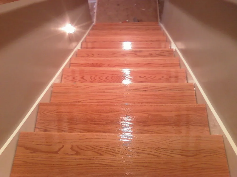 Tim Stover Construction - Photo 2