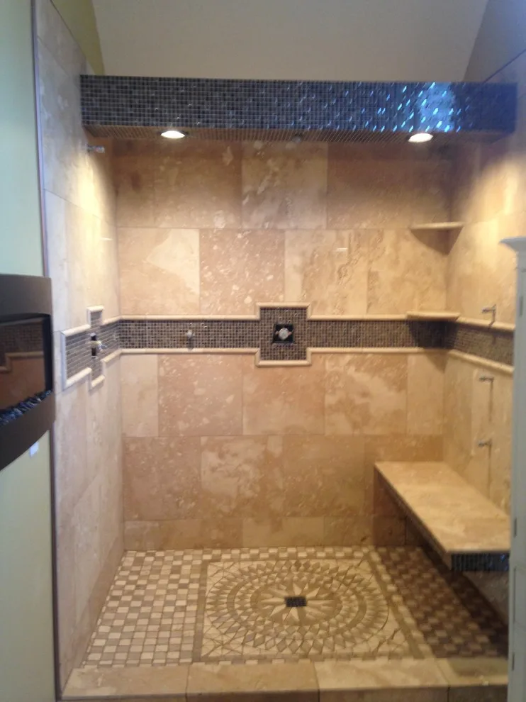 Tim Stover Construction - Photo 13