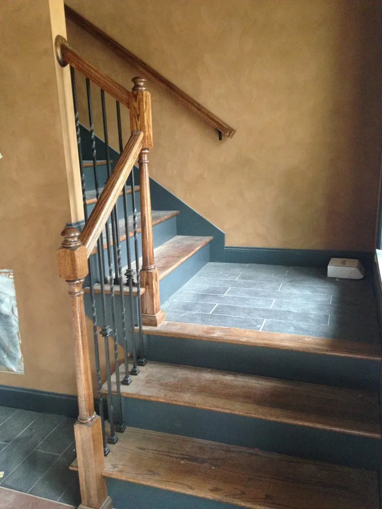 Tim Stover Construction - Photo 10