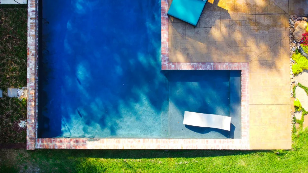 Fresh Outdoor Space by Oasis Spaces - Photo 7