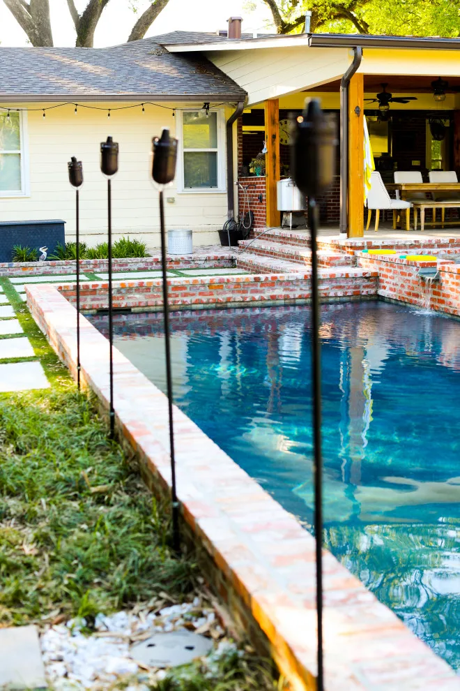Fresh Outdoor Space by Oasis Spaces - Photo 6