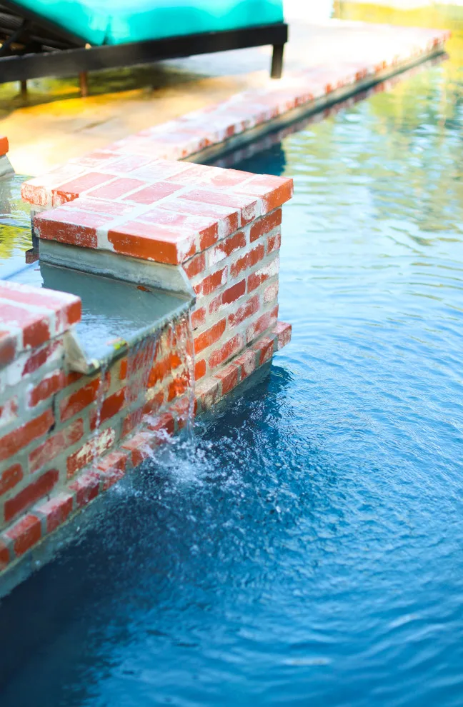 Fresh Outdoor Space by Oasis Spaces - Photo 5