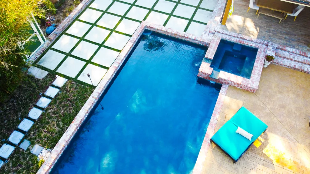 Fresh Outdoor Space by Oasis Spaces - Photo 4