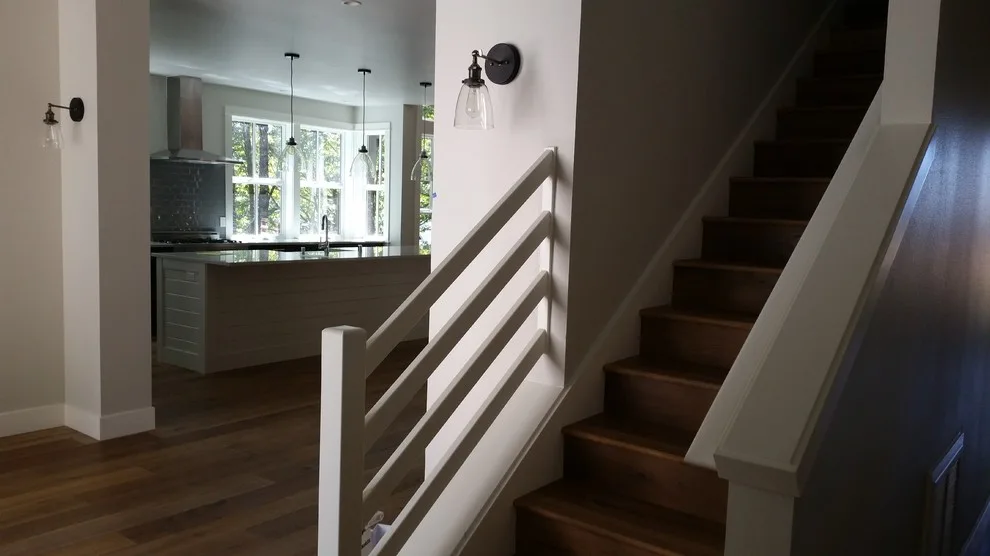 Peninsula Construction Service, LLC - Photo 8