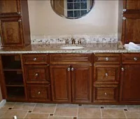 Fresh Start by Home Pro Total Home Improvements - Photo 2
