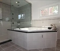 Home Pro Total Home Improvements - Photo 5